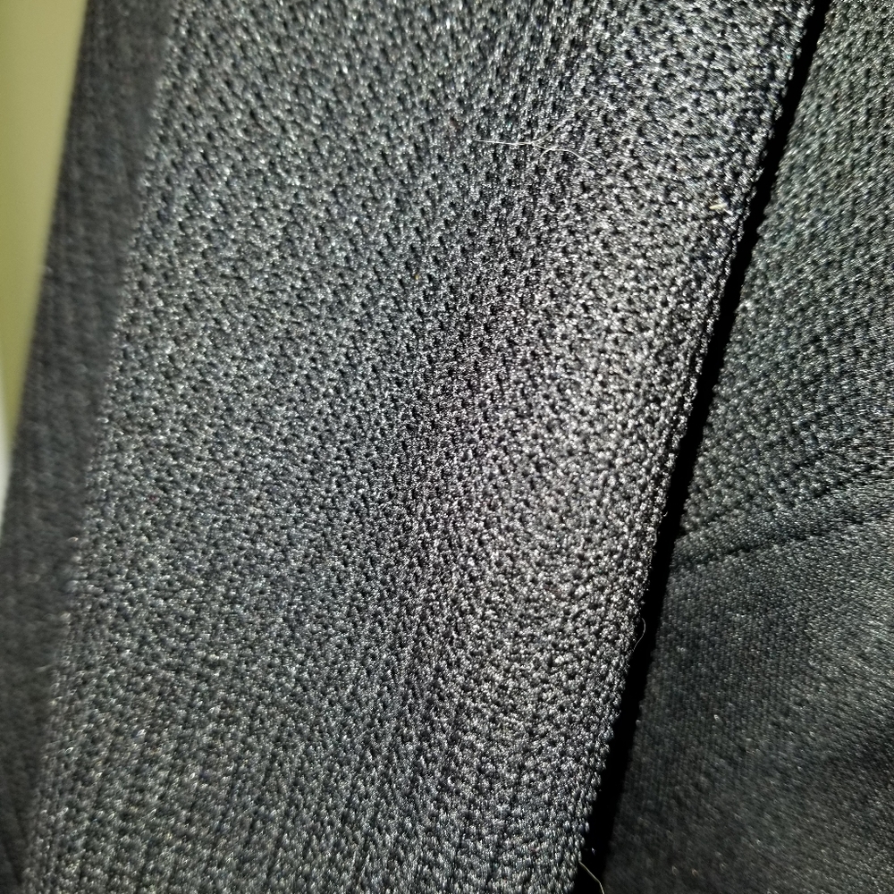 Swiss Tech Jacket - Picture 5 of 8